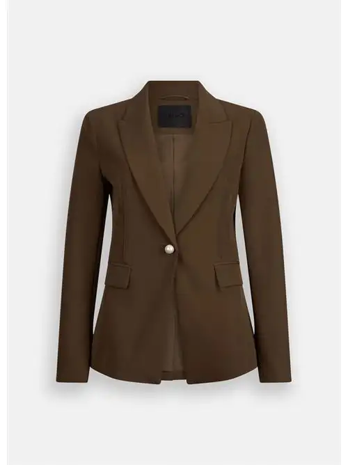 LIU JO GIACCA 53868914