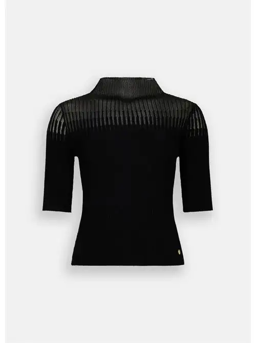 LIU JO MAGLIA 53173844