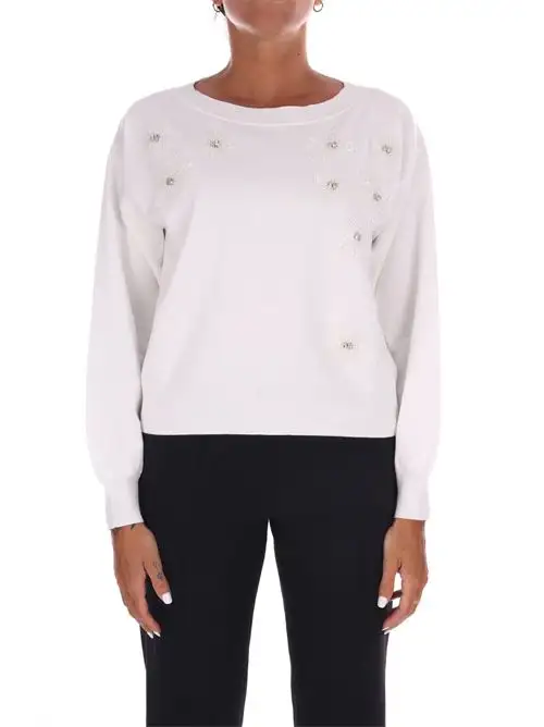 LIU JO MAGLIA 67440794