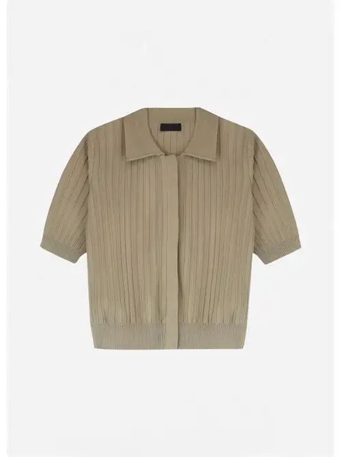 LIU JO MAGLIA 76761060