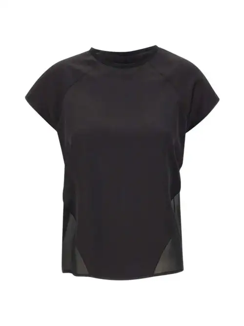 LIU JO T-SHIRT 53788873