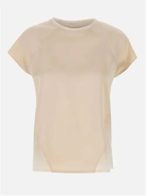 LIU JO T-SHIRT 80675765