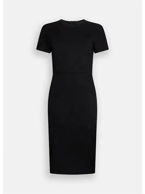 LIU JO ABITO 86234352