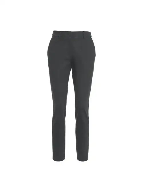 LIU JO PANTALONE 84939959