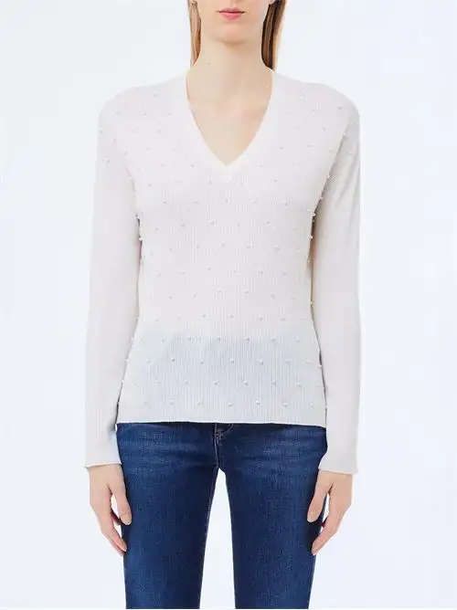 LIU JO MAGLIA 31593412