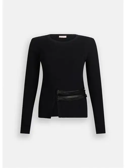 LIU JO MAGLIA 50800989