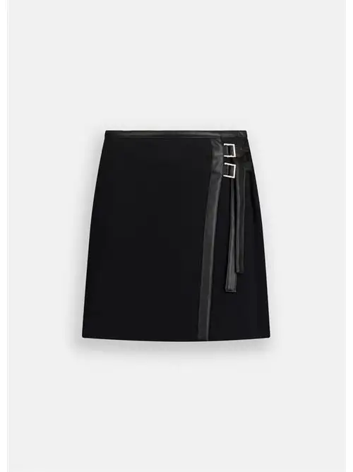 LIU JO GONNA 22821134