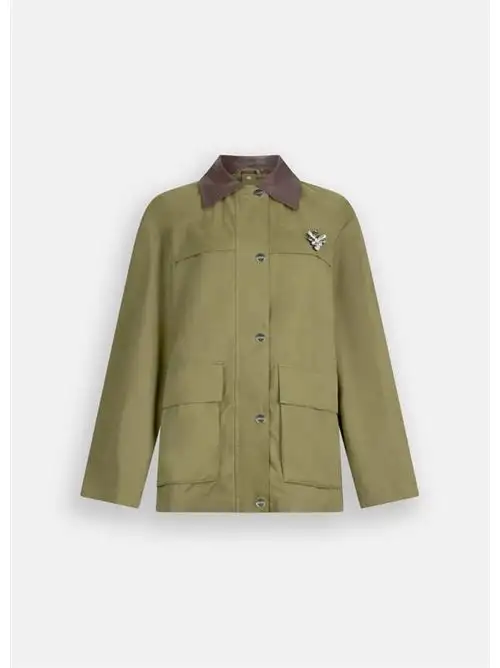 LIU JO GIACCA 76992811