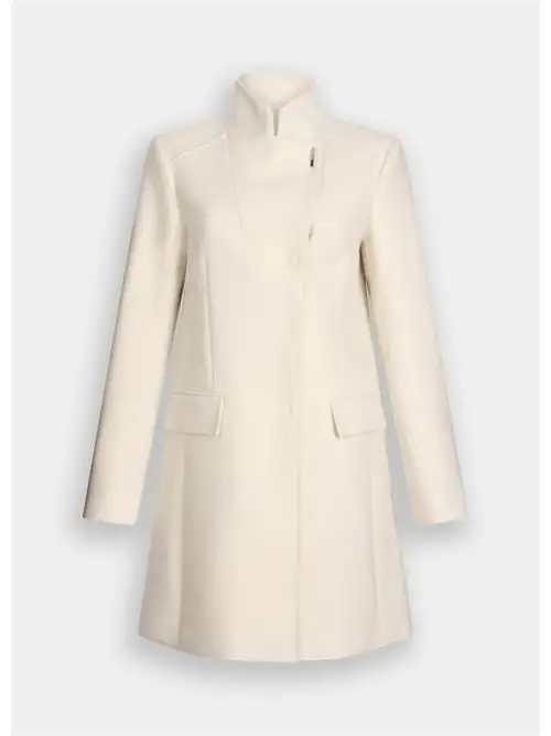 LIU JO CAPPOTTO 98872035
