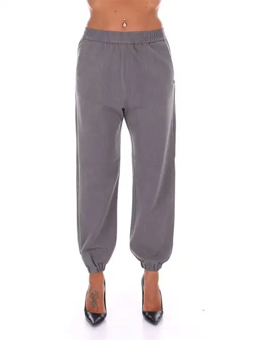 LIU JO PANTALONE 59257030