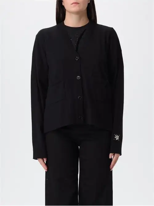 LIU JO MAGLIA 60304830