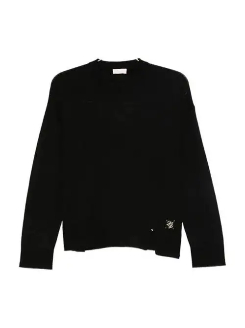 LIU JO MAGLIA 76638457