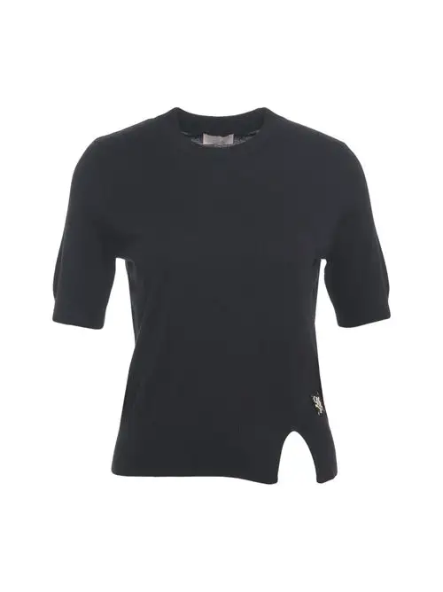 LIU JO MAGLIA 59211867