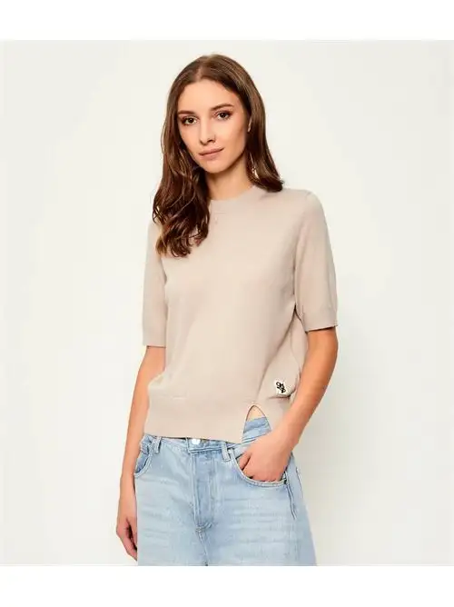 LIU JO MAGLIA 64617428