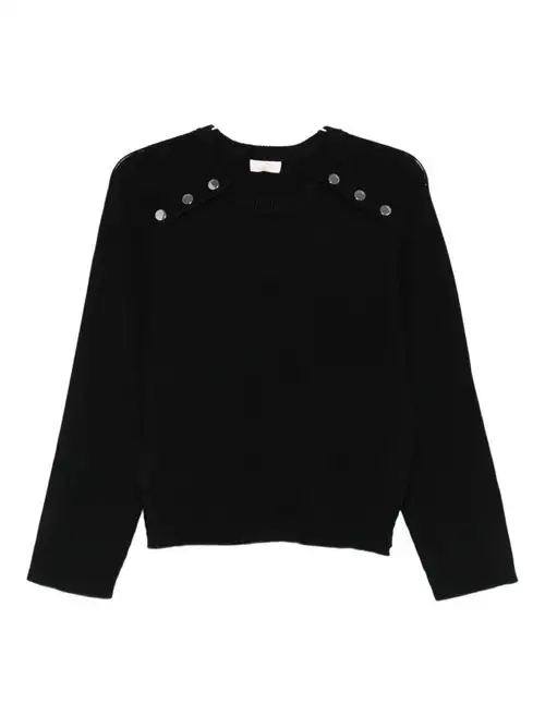 LIU JO MAGLIA 68532132