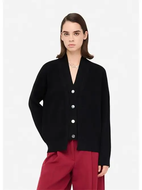 LIU JO MAGLIA 50270436