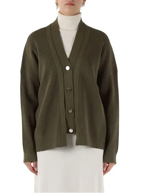 LIU JO MAGLIA 94723954