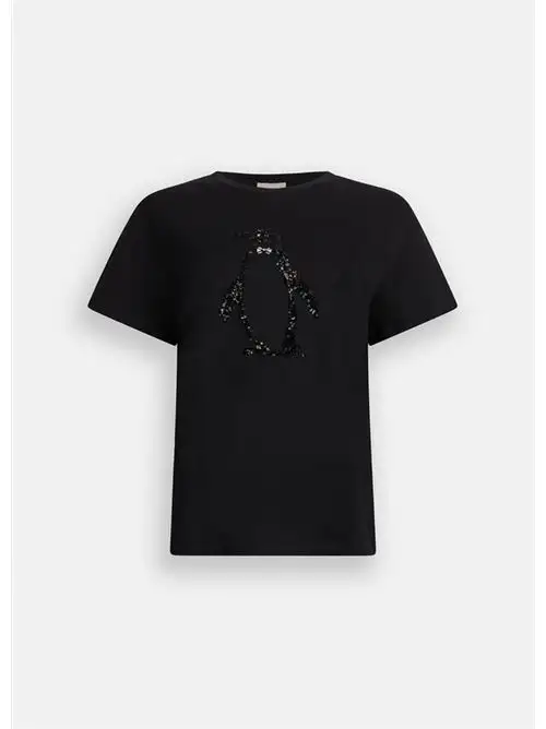 LIU JO T-SHIRT 48260709