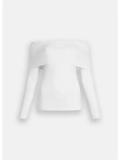 LIU JO MAGLIA 57580974