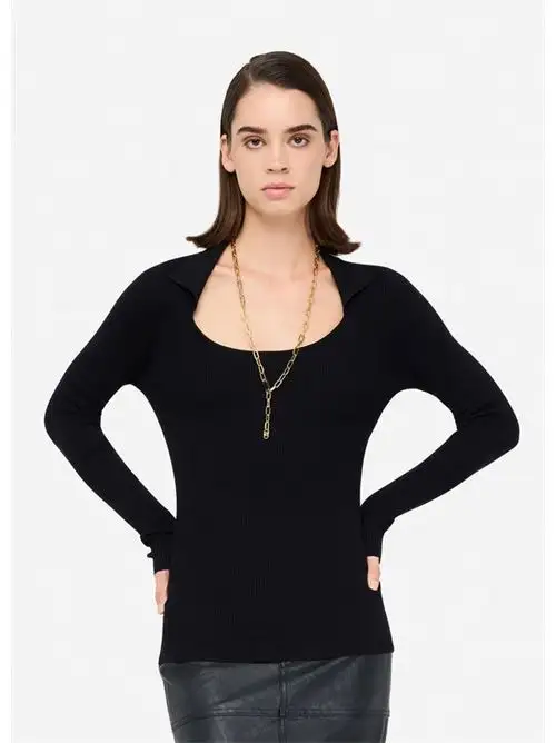 LIU JO MAGLIA 64552125