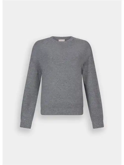 LIU JO MAGLIA 51379628