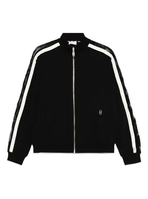 LIU JO FELPA 76473633