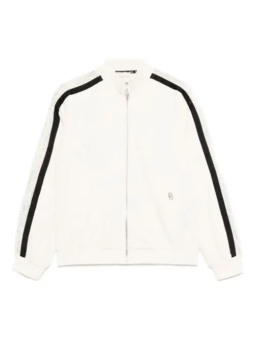 LIU JO FELPA 21208993