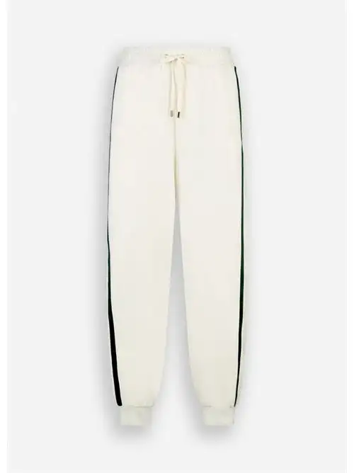 LIU JO PANTALONE 37001678