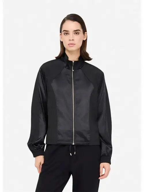 LIU JO GIUBBOTTO 21745729