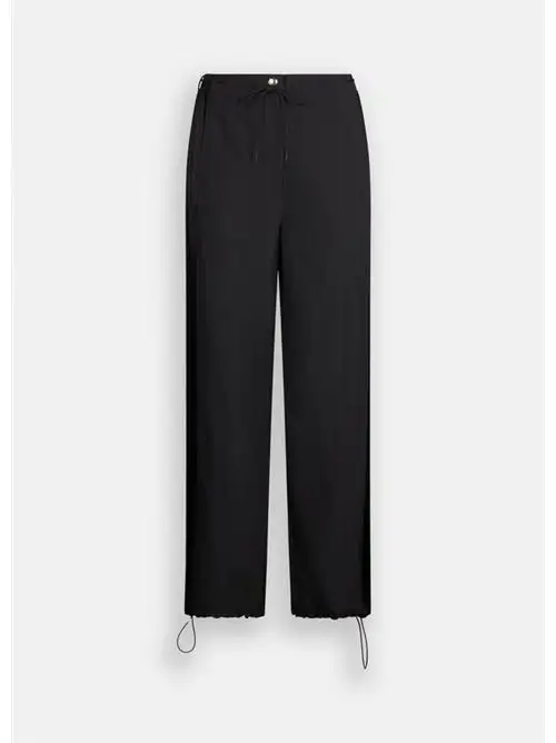 LIU JO PANTALONE 41314275