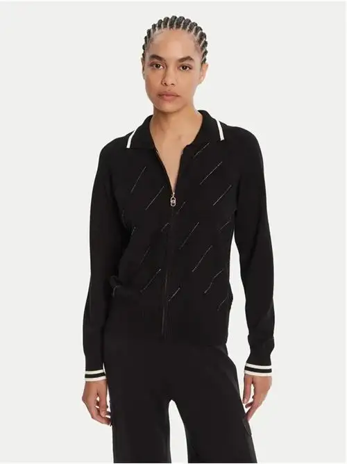 LIU JO MAGLIA 43922131