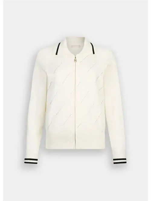 LIU JO MAGLIA 99798549