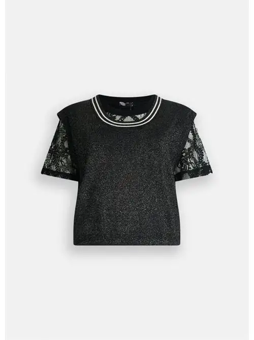 LIU JO MAGLIA 70062072