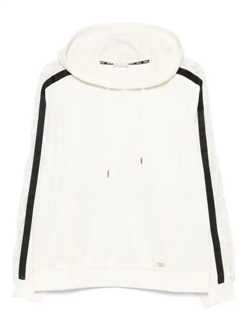 LIU JO FELPA 25771866