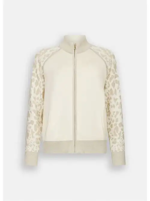 LIU JO MAGLIA 70225385