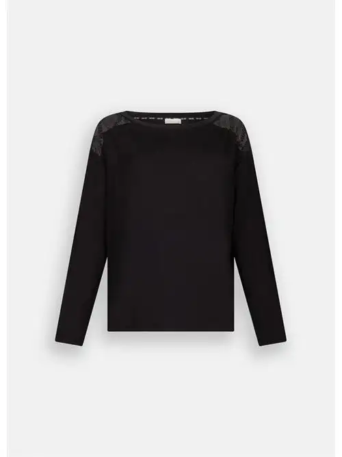 LIU JO T-SHIRT 21440210