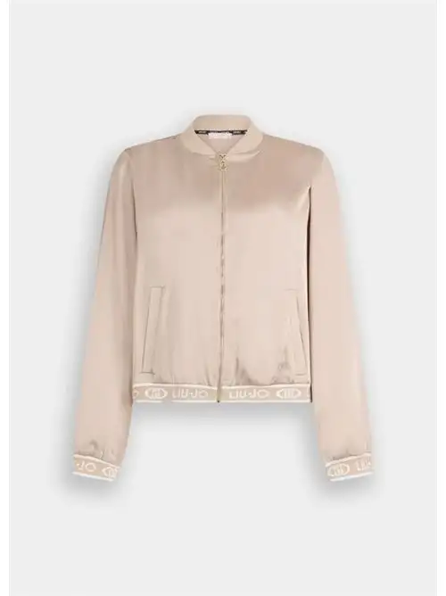 LIU JO GIACCA 60886060