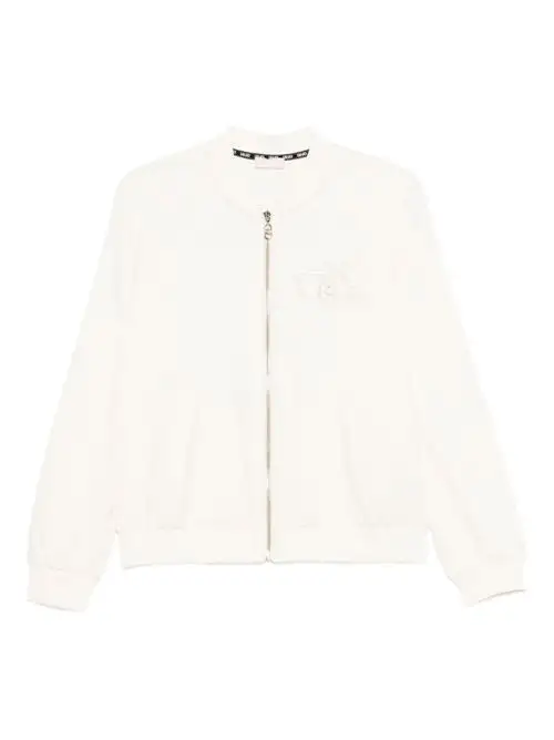 LIU JO FELPA 58397989