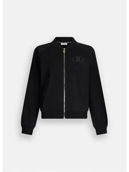 LIU JO FELPA 63970226