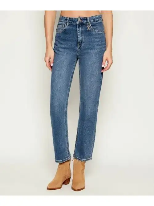 LIU JO JEANS 29853258
