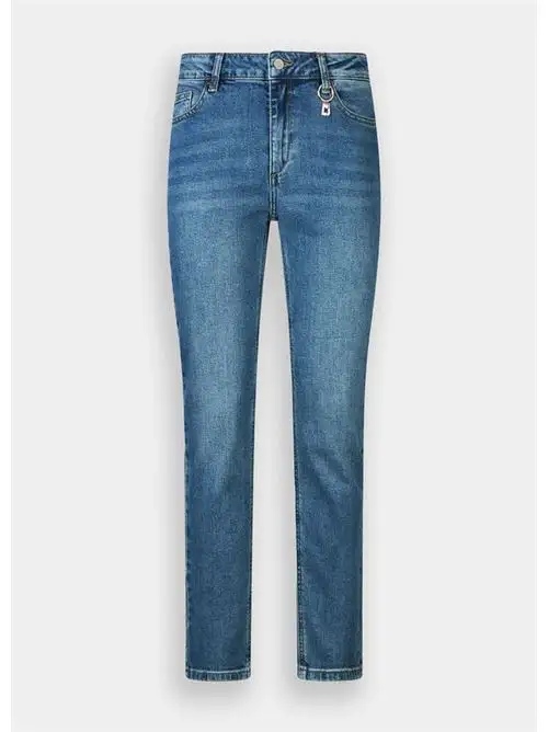 LIU JO JEANS 69299108
