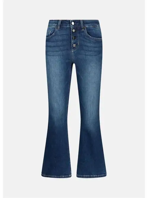 LIU JO JEANS 10575276
