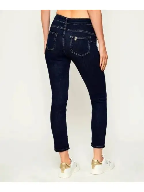 LIU JO JEANS 70770905