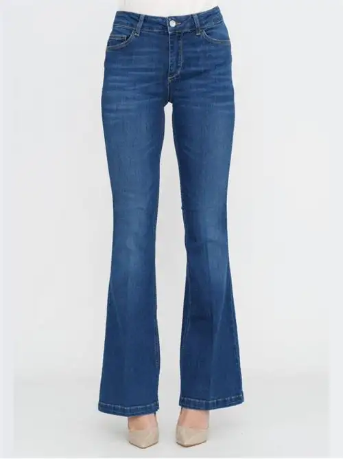 LIU JO JEANS 25224424