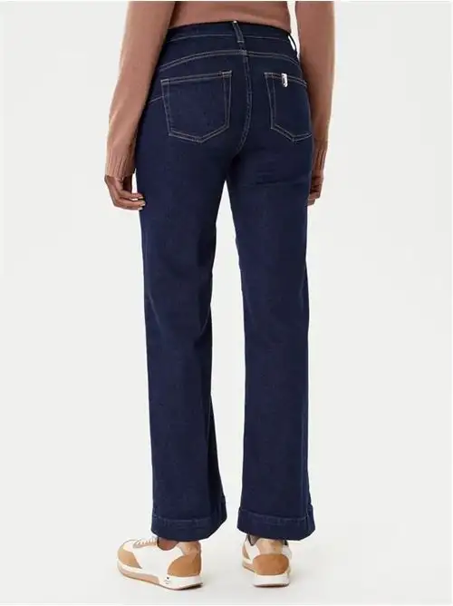 LIU JO JEANS 84403768