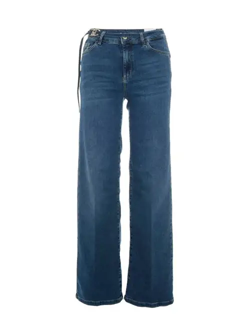 LIU JO JEANS 45399338