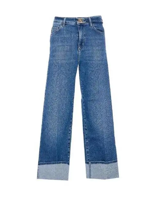 LIU JO JEANS 88577522