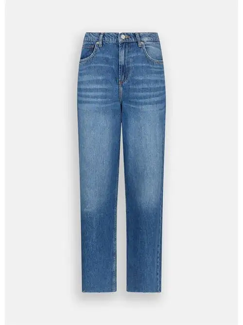 LIU JO JEANS 12851507
