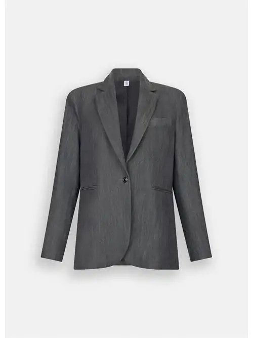 LIU JO GIACCA 22171773