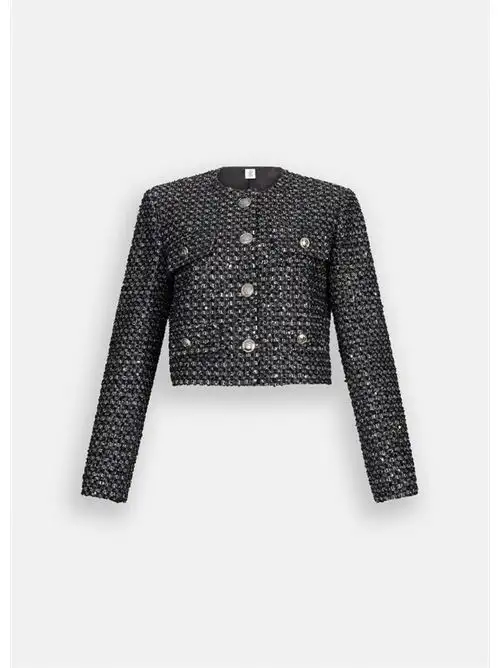 LIU JO GIACCA 61617623